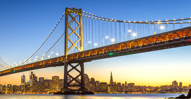 太阳能路灯与普通路灯相比强在哪里？