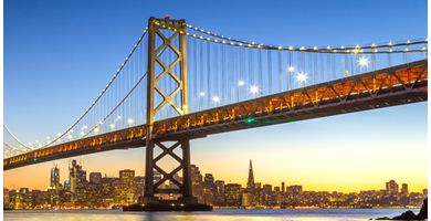 影响路灯杆价格的因素有哪些？